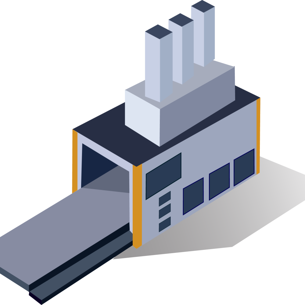 imgbin_building-industry-factory-logo-png